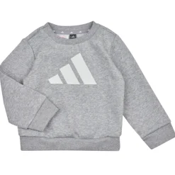 Adidas Sportswear - JY0614