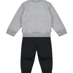 Adidas Sportswear - JY0614