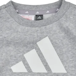 Adidas Sportswear - JY0614