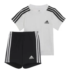 Adidas Sportswear - KAMELIO