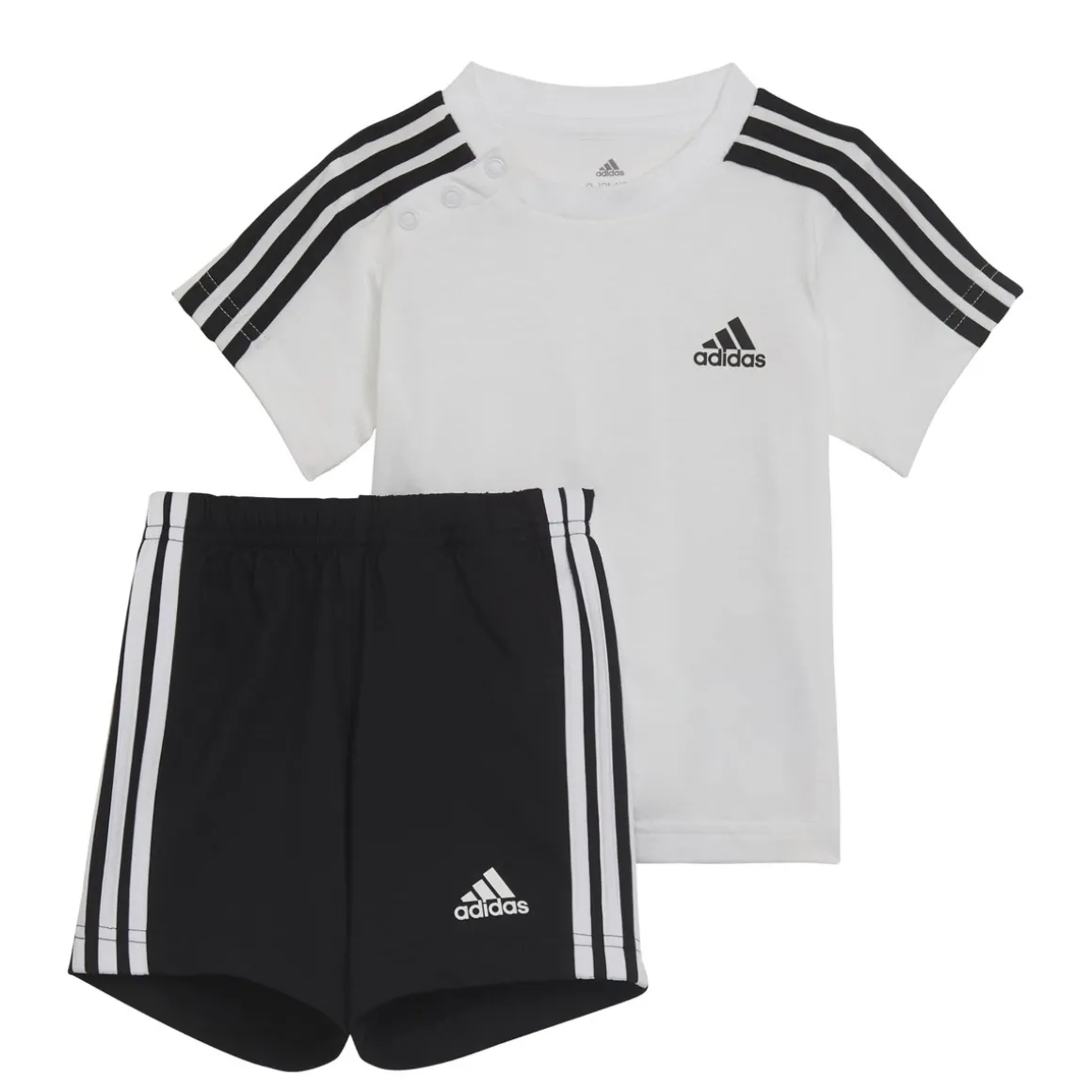 Adidas Sportswear - KAMELIO