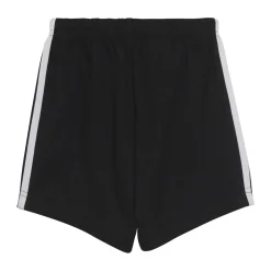 Adidas Sportswear - KAMELIO