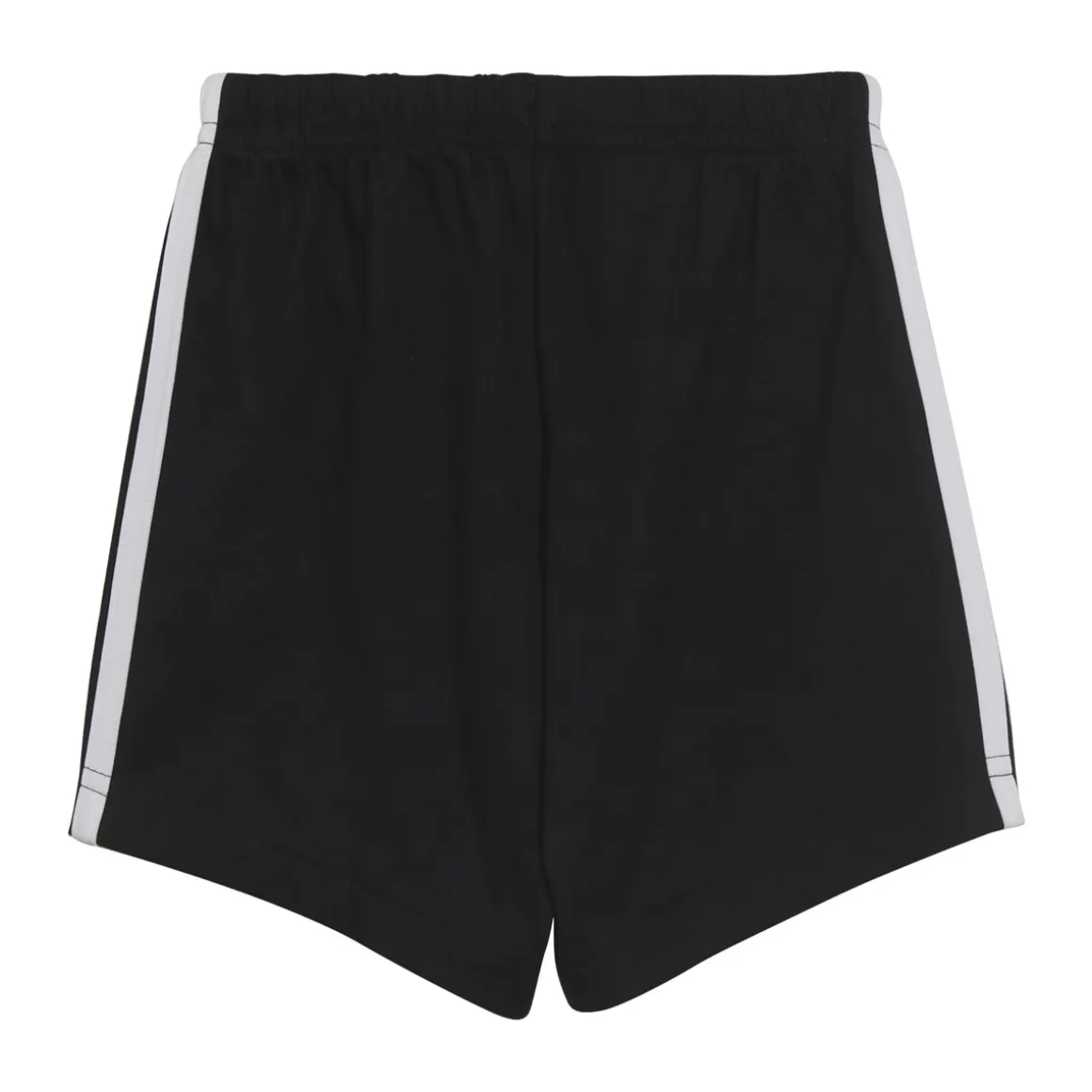 Adidas Sportswear - KAMELIO