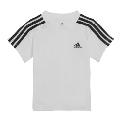 Adidas Sportswear - KAMELIO