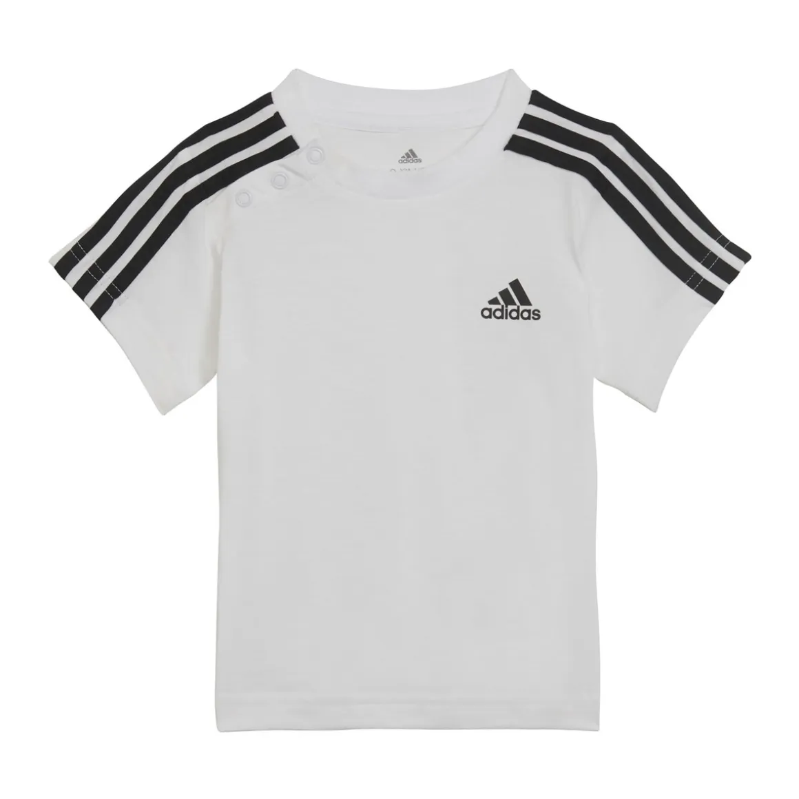 Adidas Sportswear - KAMELIO