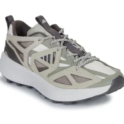 Adidas Sportswear - KANTAI TRAIL