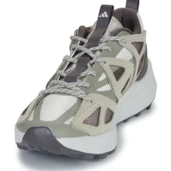 Adidas Sportswear - KANTAI TRAIL