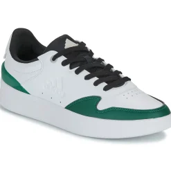 Adidas Sportswear - KANTANA