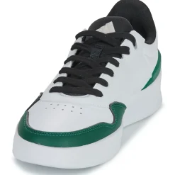 Adidas Sportswear - KANTANA