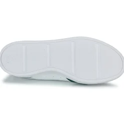 Adidas Sportswear - KANTANA