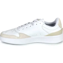 Adidas Sportswear - KANTANA