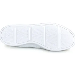 Adidas Sportswear - KANTANA