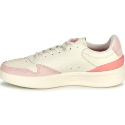 Adidas Sportswear - KANTANA
