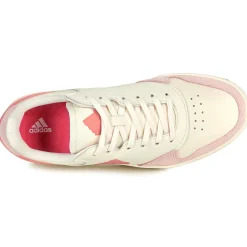 Adidas Sportswear - KANTANA