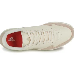 Adidas Sportswear - KANTANA
