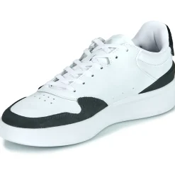 Adidas Sportswear - KANTANA