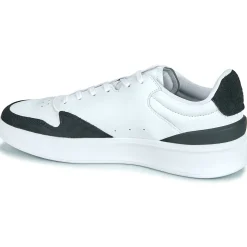 Adidas Sportswear - KANTANA