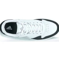 Adidas Sportswear - KANTANA