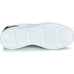 Adidas Sportswear - KANTANA