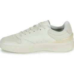 Adidas Sportswear - KANTANA
