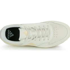 Adidas Sportswear - KANTANA