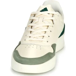 Adidas Sportswear - KANTANA