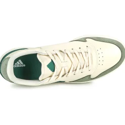 Adidas Sportswear - KANTANA
