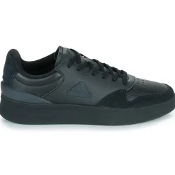 Adidas Sportswear - KANTANA