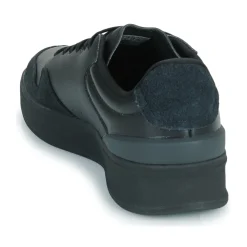 Adidas Sportswear - KANTANA