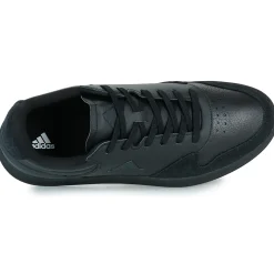 Adidas Sportswear - KANTANA
