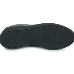 Adidas Sportswear - KANTANA