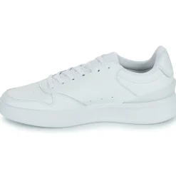Adidas Sportswear - KANTANA