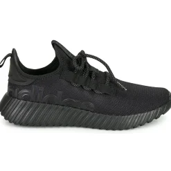 Adidas Sportswear - KAPTIR 3.0
