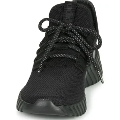 Adidas Sportswear - KAPTIR 3.0