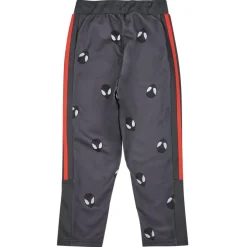 Adidas Sportswear - LB DY SM PNT