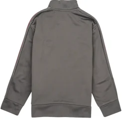 Adidas Sportswear - LB DY SM TT