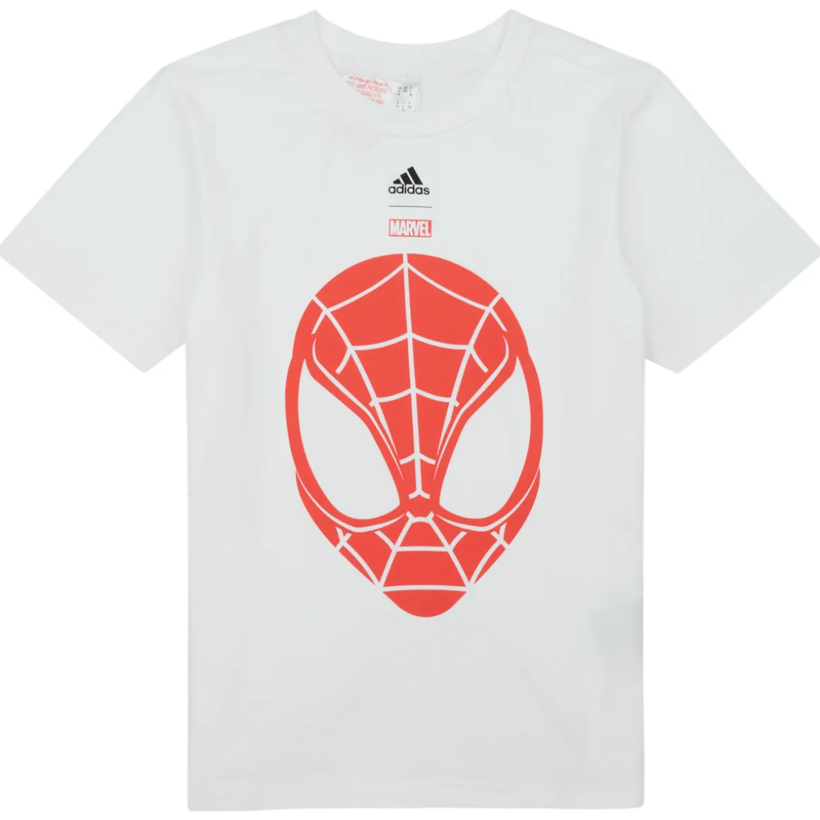 Adidas Sportswear - LB DY SM T SET