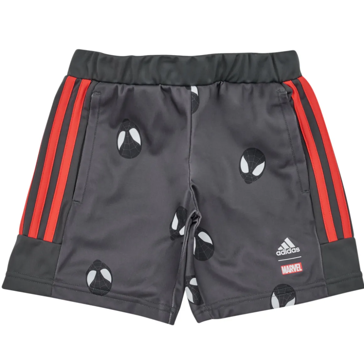 Adidas Sportswear - LB DY SM T SET