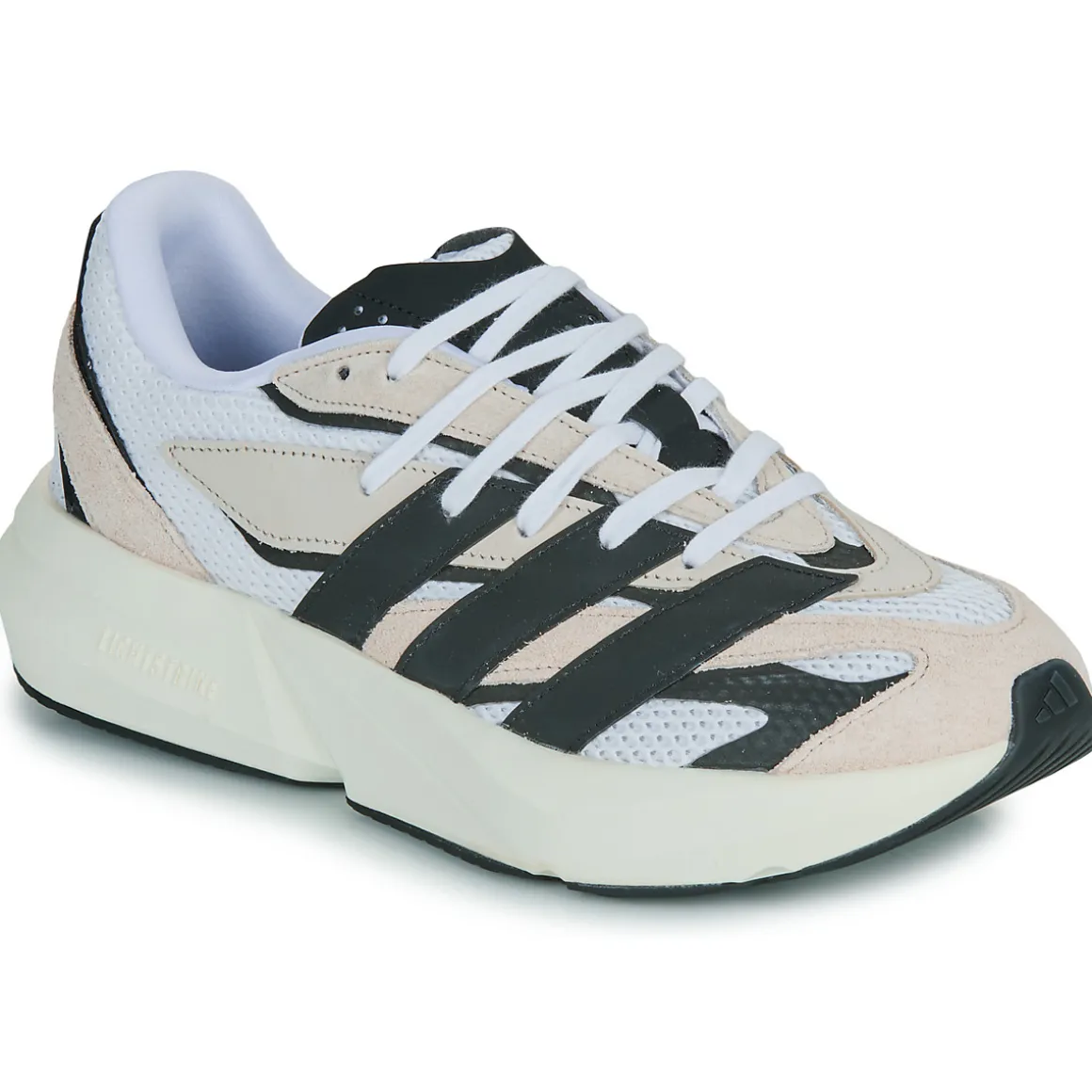 Adidas Sportswear - LIGHTSTRIDE