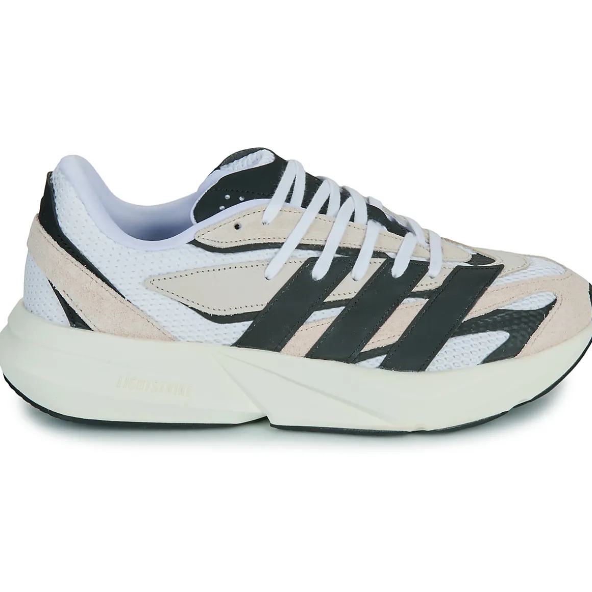 Adidas Sportswear - LIGHTSTRIDE