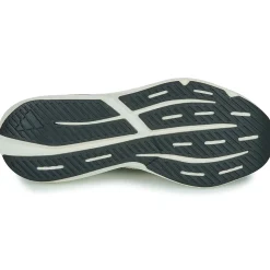 Adidas Sportswear - LIGHTSTRIDE