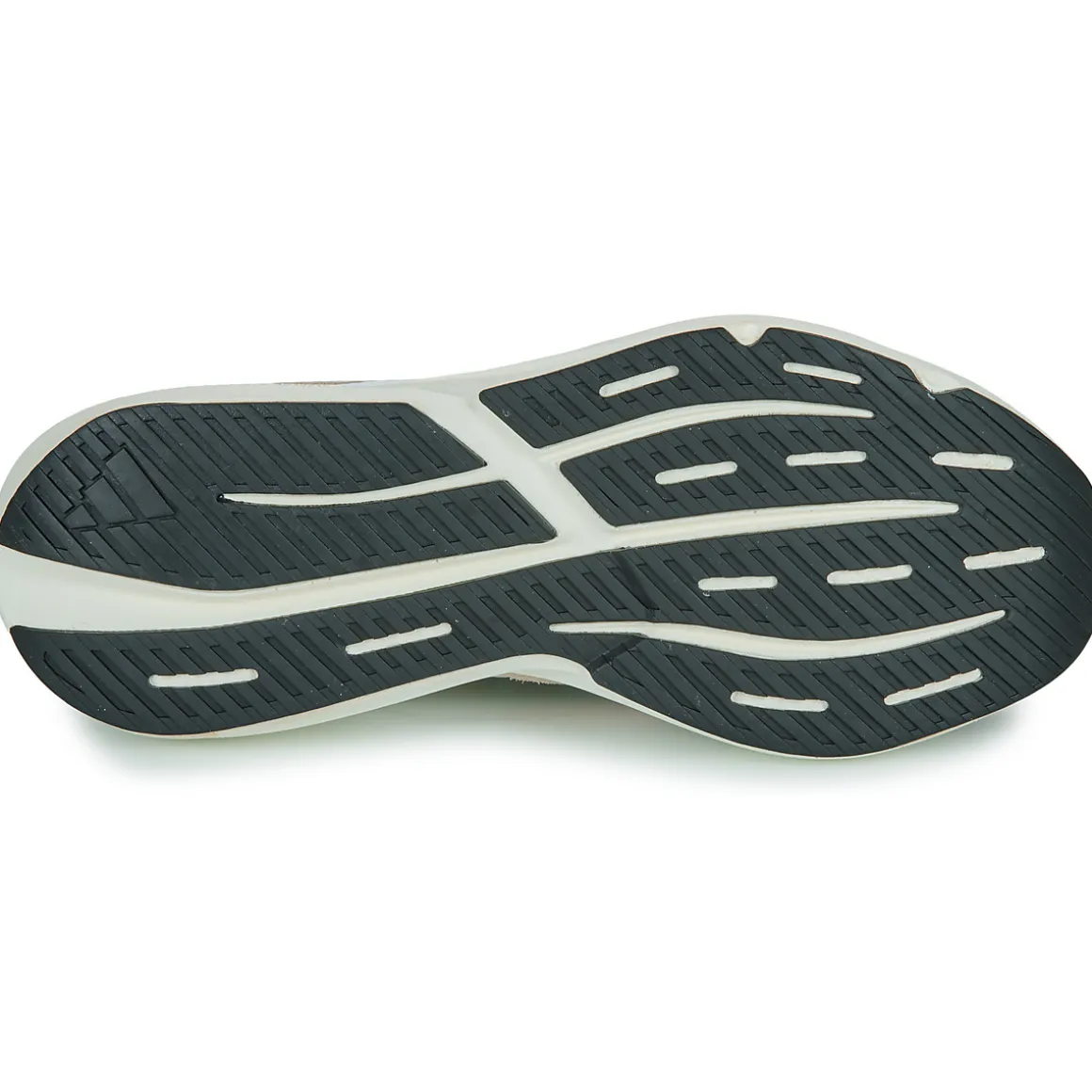Adidas Sportswear - LIGHTSTRIDE