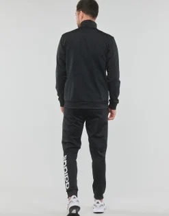 Adidas Sportswear - LIN TR TT TS