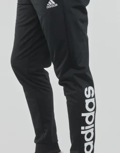 Adidas Sportswear - LIN TR TT TS