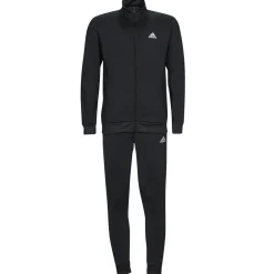 Adidas Sportswear - LIN TR TT TS