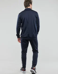 Adidas Sportswear - LIN TR TT TS
