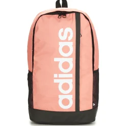 Adidas Sportswear - LINEAR BP