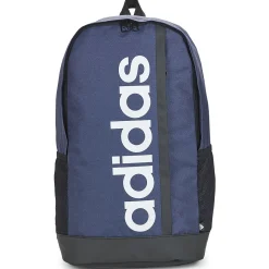 Adidas Sportswear - LINEAR BP
