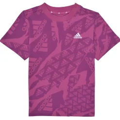 Adidas Sportswear - LK CAMLOG