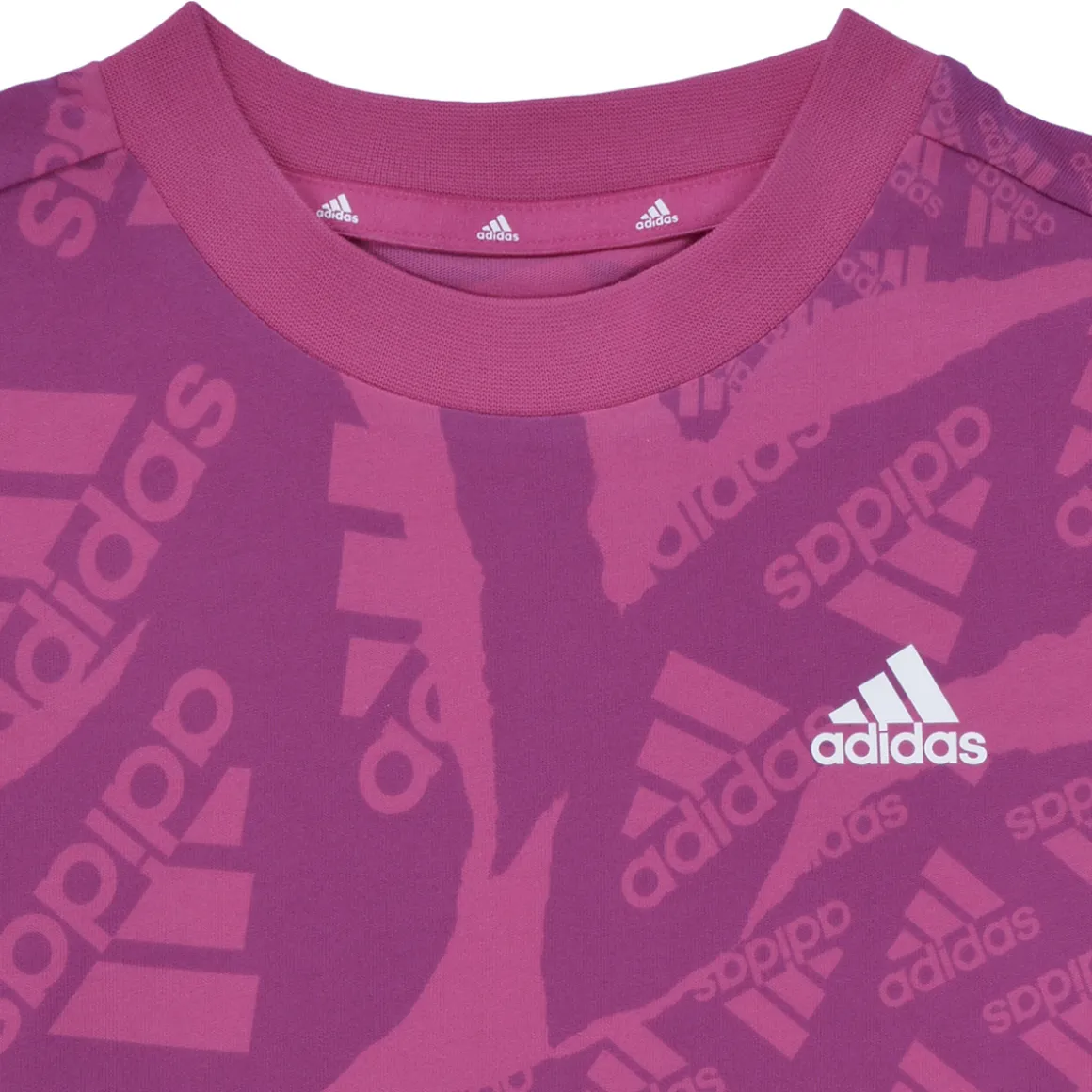 Adidas Sportswear - LK CAMLOG